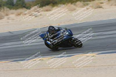 media/Mar-14-2025-2WTD (Fri) [[1c2b4792eb]]/3-B Group/Session 5 (Turn 10 Inside)/